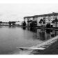 4801 NW 22nd Ct # 104, Fort Lauderdale, FL 33313 ID:14509581