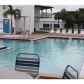4801 NW 22nd Ct # 104, Fort Lauderdale, FL 33313 ID:14509582