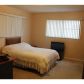 4801 NW 22nd Ct # 104, Fort Lauderdale, FL 33313 ID:14509583
