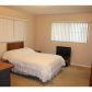 4801 NW 22nd Ct # 104, Fort Lauderdale, FL 33313 ID:14509584