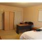 4801 NW 22nd Ct # 104, Fort Lauderdale, FL 33313 ID:14509585
