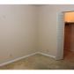 4801 NW 22nd Ct # 104, Fort Lauderdale, FL 33313 ID:14509586