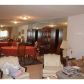 4801 NW 22nd Ct # 104, Fort Lauderdale, FL 33313 ID:14509588