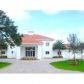 15381 SW 25th St, Fort Lauderdale, FL 33326 ID:14492315