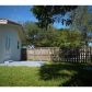 892 NW 66th Ave, Fort Lauderdale, FL 33317 ID:13984841