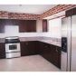 892 NW 66th Ave, Fort Lauderdale, FL 33317 ID:13984844