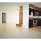 892 NW 66th Ave, Fort Lauderdale, FL 33317 ID:13984845