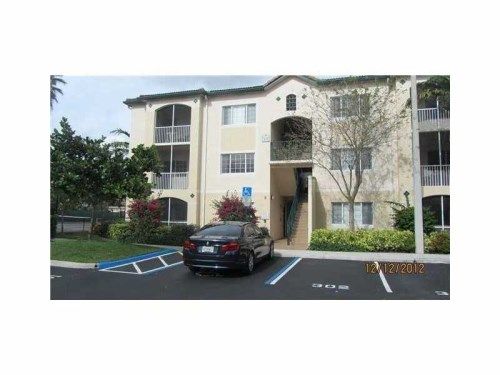 7400 NW 4th # 201, Fort Lauderdale, FL 33317