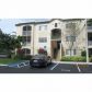7400 NW 4th # 201, Fort Lauderdale, FL 33317 ID:13984879