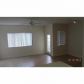 7400 NW 4th # 201, Fort Lauderdale, FL 33317 ID:13984880