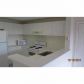 7400 NW 4th # 201, Fort Lauderdale, FL 33317 ID:13984881