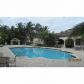 7400 NW 4th # 201, Fort Lauderdale, FL 33317 ID:13984883
