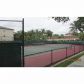 7400 NW 4th # 201, Fort Lauderdale, FL 33317 ID:13984884