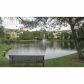 7400 NW 4th # 201, Fort Lauderdale, FL 33317 ID:13984887
