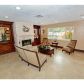 842 NW 68th Ave, Fort Lauderdale, FL 33317 ID:13985001