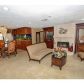 842 NW 68th Ave, Fort Lauderdale, FL 33317 ID:13985002