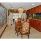 842 NW 68th Ave, Fort Lauderdale, FL 33317 ID:13985003