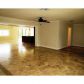 141 SW 52nd Ter, Fort Lauderdale, FL 33317 ID:13985184