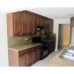141 SW 52nd Ter, Fort Lauderdale, FL 33317 ID:13985185