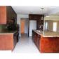 141 SW 52nd Ter, Fort Lauderdale, FL 33317 ID:13985187