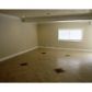 141 SW 52nd Ter, Fort Lauderdale, FL 33317 ID:13985190