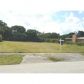 4520 NW 5th Pl, Fort Lauderdale, FL 33317 ID:13985304