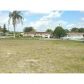 4520 NW 5th Pl, Fort Lauderdale, FL 33317 ID:13985305
