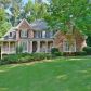 1386 Valley Reserve Drive Nw, Kennesaw, GA 30152 ID:14534390