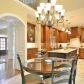 1386 Valley Reserve Drive Nw, Kennesaw, GA 30152 ID:14534391
