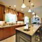 1386 Valley Reserve Drive Nw, Kennesaw, GA 30152 ID:14534394