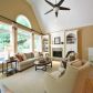1386 Valley Reserve Drive Nw, Kennesaw, GA 30152 ID:14534395