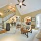 1386 Valley Reserve Drive Nw, Kennesaw, GA 30152 ID:14534396