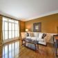 1386 Valley Reserve Drive Nw, Kennesaw, GA 30152 ID:14534399