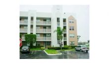 10160 NW 24th Pl # 209 Fort Lauderdale, FL 33322