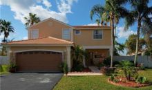 13341 NW 12th Ct Fort Lauderdale, FL 33323