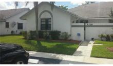 4316 NW 120th Ln # A Fort Lauderdale, FL 33323