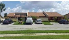 10829 NW 30th Pl # 221 Fort Lauderdale, FL 33322