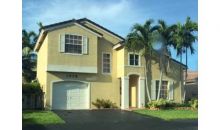 1278 NW 125th Ter Fort Lauderdale, FL 33323