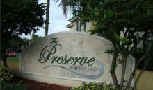 4070 NW 87th Ave # 4070 Fort Lauderdale, FL 33351