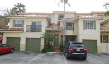 745 SW 148th Ave # 804 Fort Lauderdale, FL 33325