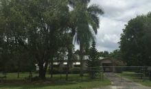 26700 SW 182nd Ave Homestead, FL 33031