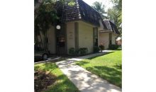 3682 NW 95th Ter # 2M Fort Lauderdale, FL 33351