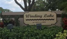 10054 Winding Lake Rd # 204 Fort Lauderdale, FL 33351
