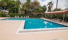 170 LAKEVIEW DRIVE # 102 Fort Lauderdale, FL 33326