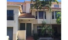 775 SW 148th Ave # 1604 Fort Lauderdale, FL 33325