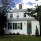 496 Route 6a, Yarmouth Port, MA 02675 ID:14568814