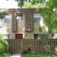 3671 NW 95th Ter # 1403, Fort Lauderdale, FL 33351 ID:14568025