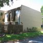 3671 NW 95th Ter # 1403, Fort Lauderdale, FL 33351 ID:14568026
