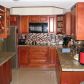 3671 NW 95th Ter # 1403, Fort Lauderdale, FL 33351 ID:14568029