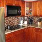 3671 NW 95th Ter # 1403, Fort Lauderdale, FL 33351 ID:14568030